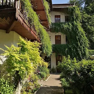  Hostel Globtroter Polonya