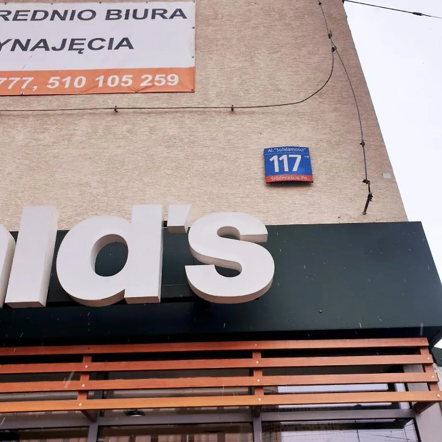 Aleja 